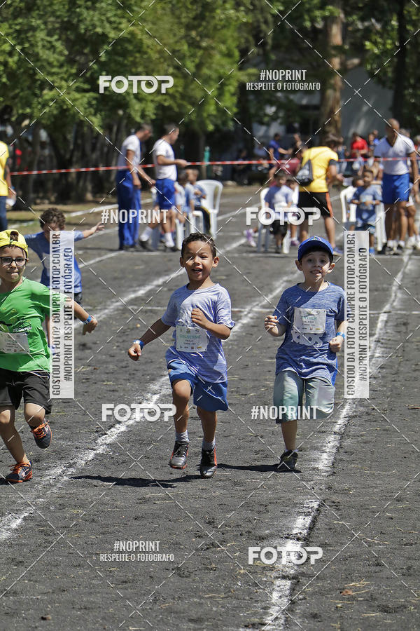 Compre suas fotos do eventoGonzaguinha Kids 2019 no Fotop