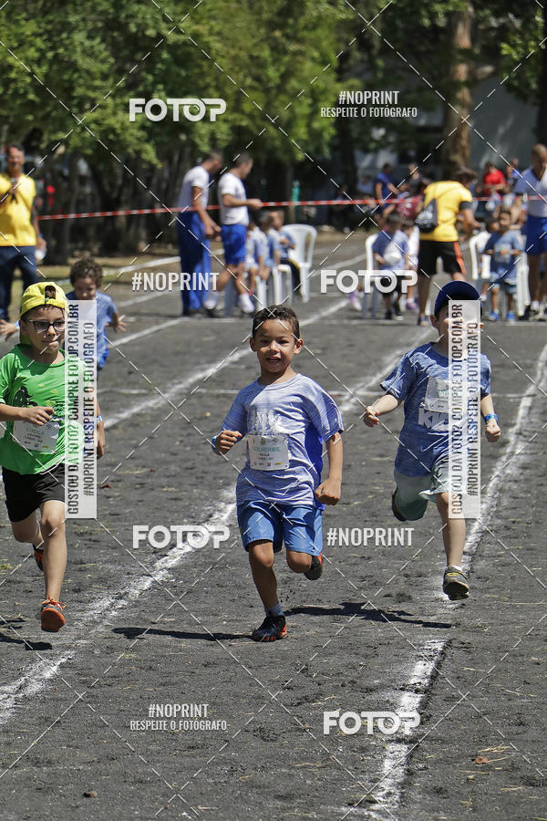 Compre suas fotos do eventoGonzaguinha Kids 2019 no Fotop