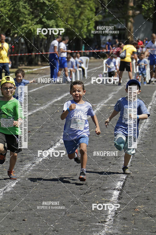 Compre suas fotos do eventoGonzaguinha Kids 2019 no Fotop