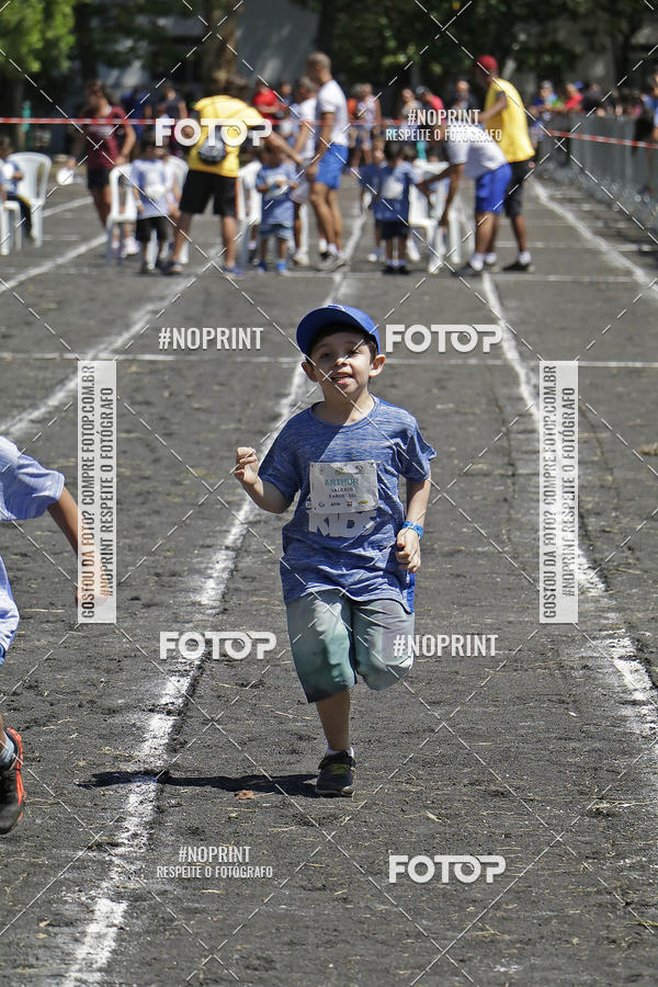 Compre suas fotos do eventoGonzaguinha Kids 2019 no Fotop