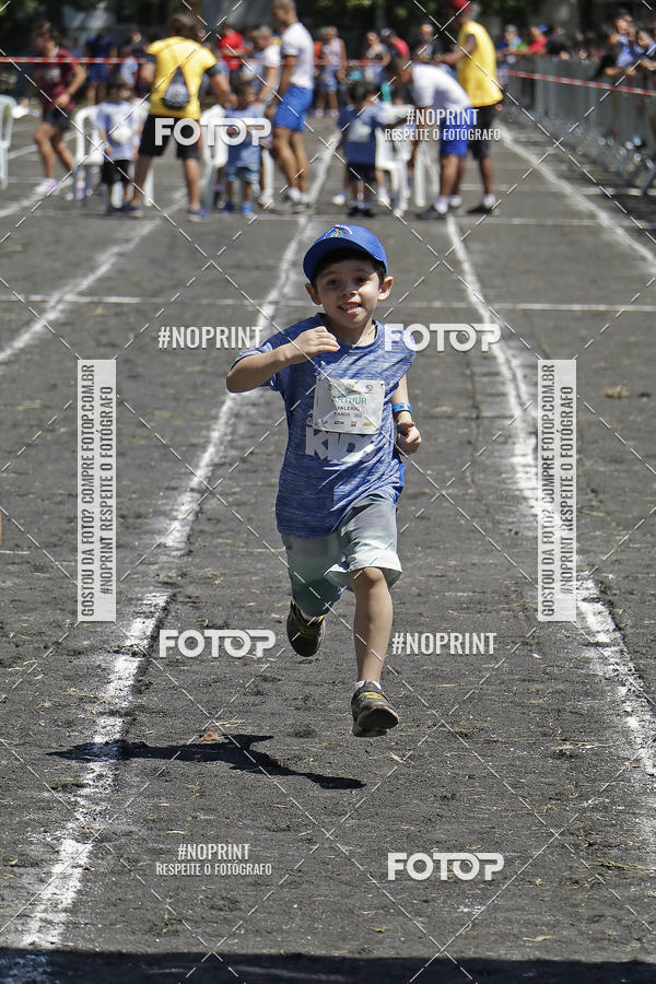 Compre suas fotos do eventoGonzaguinha Kids 2019 no Fotop