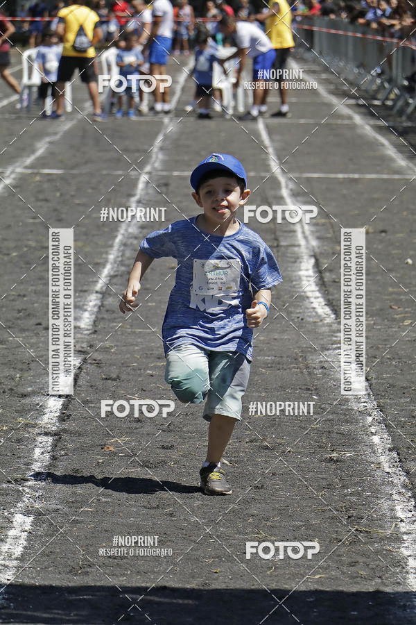 Compre suas fotos do eventoGonzaguinha Kids 2019 no Fotop