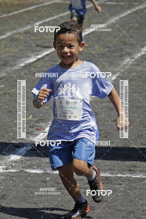 Compre suas fotos do eventoGonzaguinha Kids 2019 no Fotop
