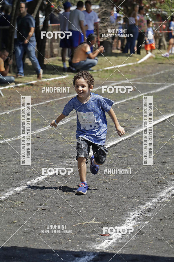 Compre suas fotos do eventoGonzaguinha Kids 2019 no Fotop
