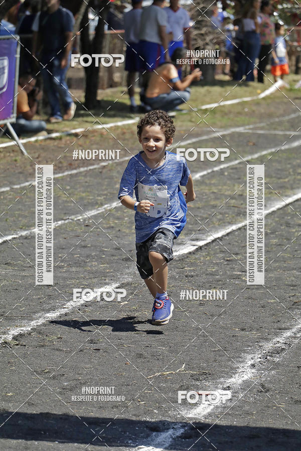 Compre suas fotos do eventoGonzaguinha Kids 2019 no Fotop