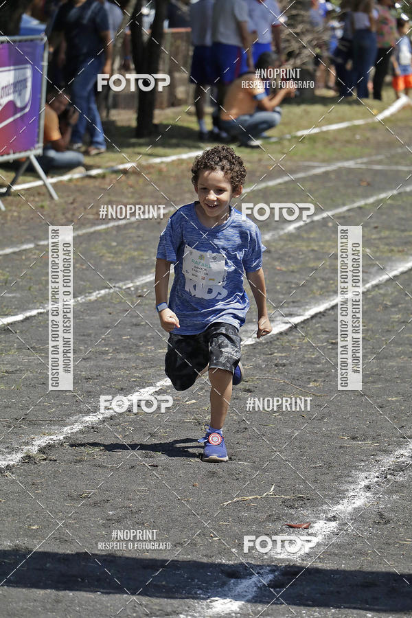 Compre suas fotos do eventoGonzaguinha Kids 2019 no Fotop