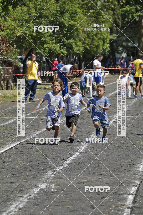Compre suas fotos do eventoGonzaguinha Kids 2019 no Fotop