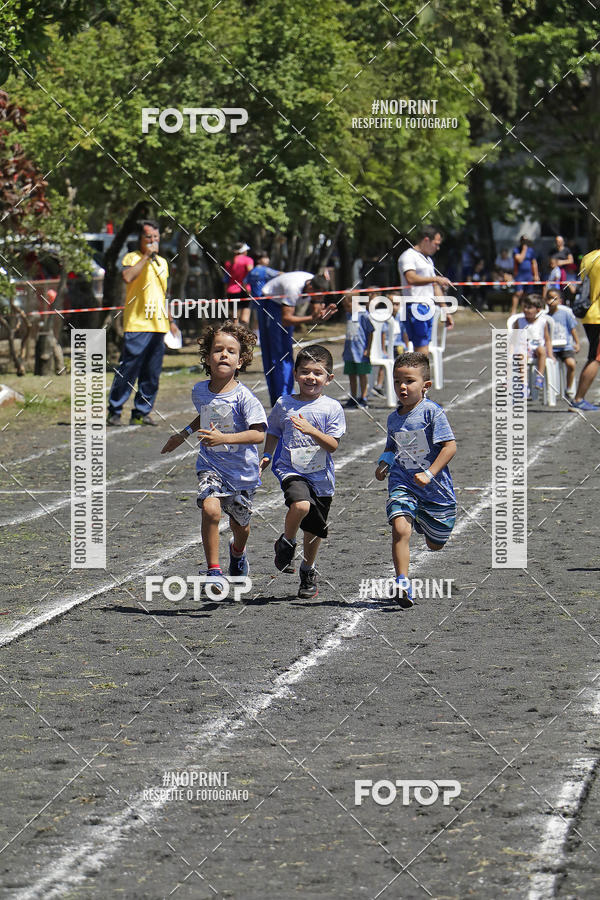 Compre suas fotos do eventoGonzaguinha Kids 2019 no Fotop