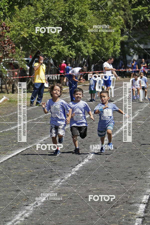 Buy your photos of the eventGonzaguinha Kids 2019 on Fotop