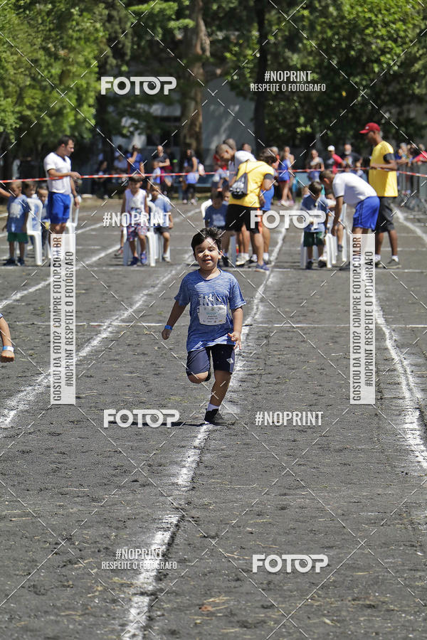 Compre suas fotos do eventoGonzaguinha Kids 2019 no Fotop