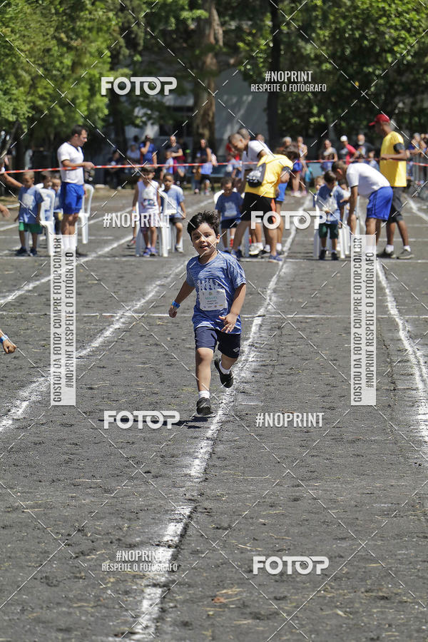 Buy your photos of the eventGonzaguinha Kids 2019 on Fotop