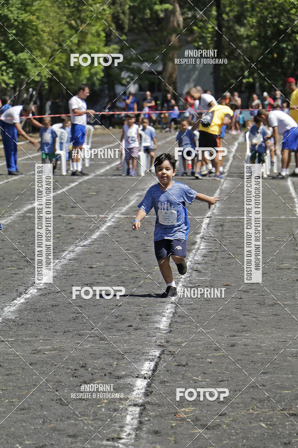 Buy your photos of the eventGonzaguinha Kids 2019 on Fotop