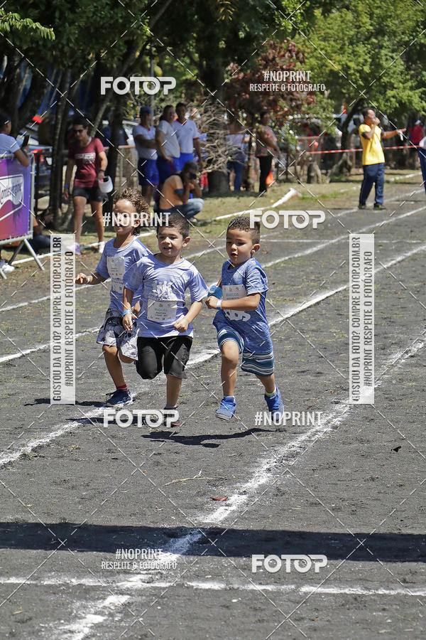 Buy your photos of the eventGonzaguinha Kids 2019 on Fotop