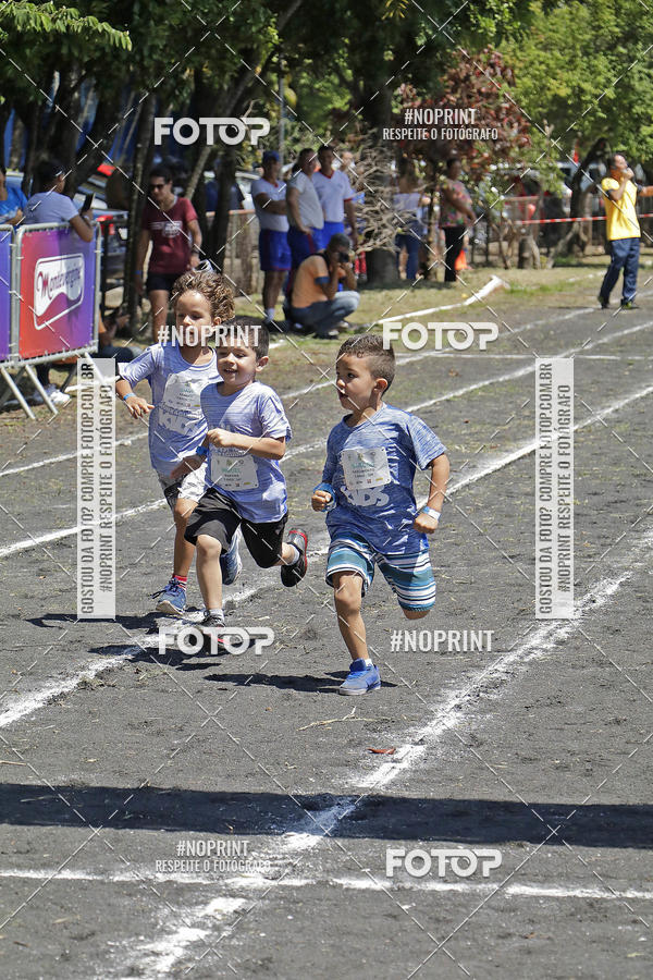 Buy your photos of the eventGonzaguinha Kids 2019 on Fotop
