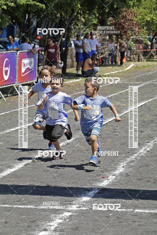 Buy your photos of the eventGonzaguinha Kids 2019 on Fotop