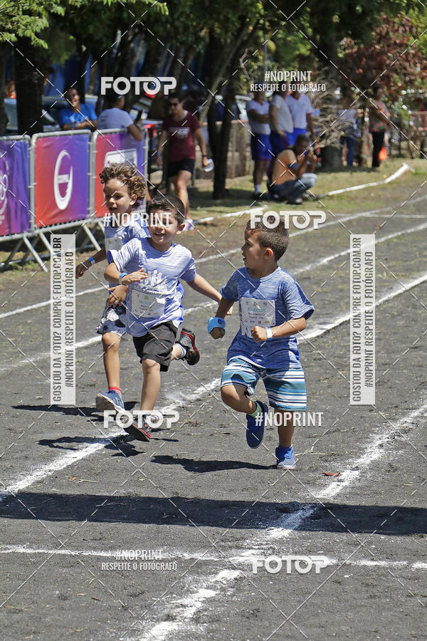 Buy your photos of the eventGonzaguinha Kids 2019 on Fotop