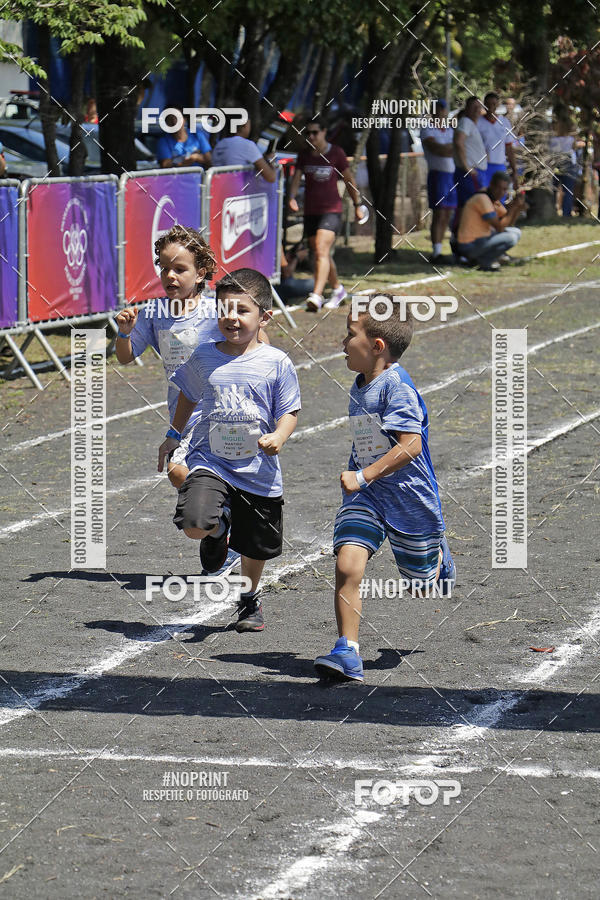 Buy your photos of the eventGonzaguinha Kids 2019 on Fotop