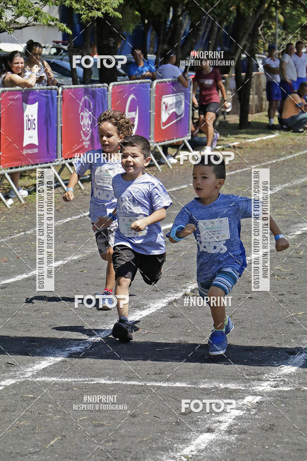 Buy your photos of the eventGonzaguinha Kids 2019 on Fotop