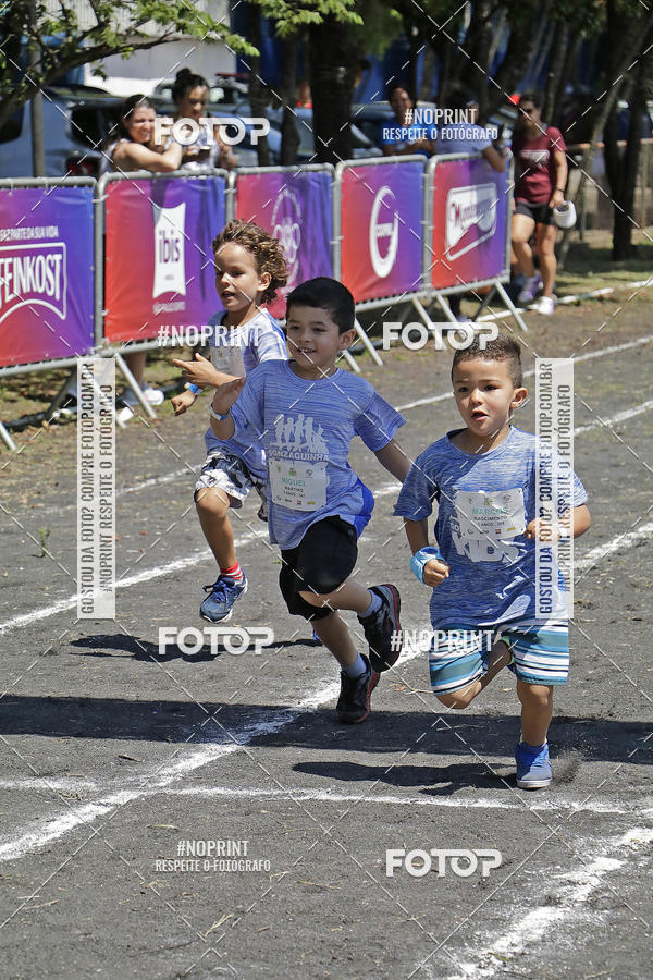 Buy your photos of the eventGonzaguinha Kids 2019 on Fotop