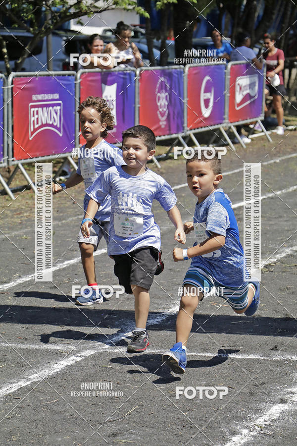 Buy your photos of the eventGonzaguinha Kids 2019 on Fotop