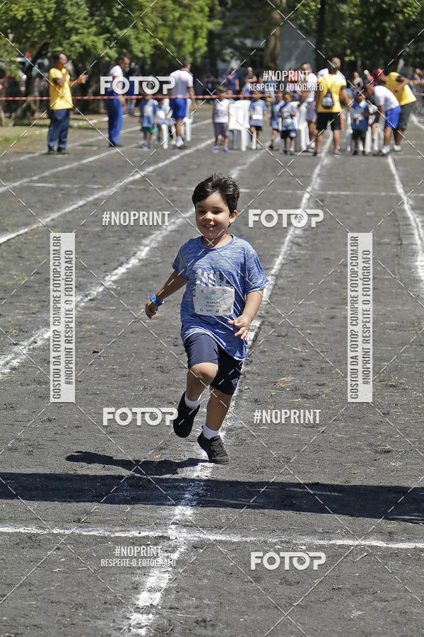 Buy your photos of the eventGonzaguinha Kids 2019 on Fotop