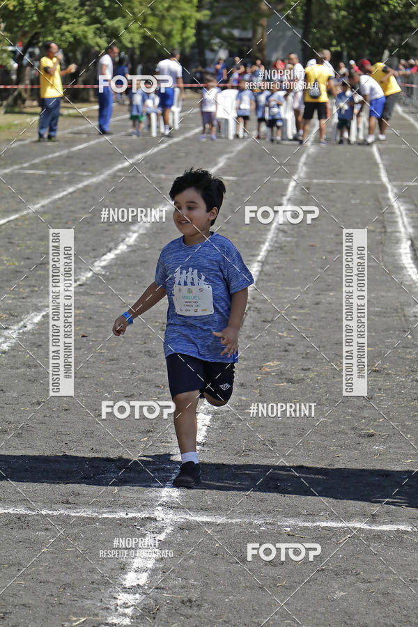 Buy your photos of the eventGonzaguinha Kids 2019 on Fotop
