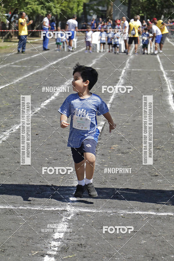 Buy your photos of the eventGonzaguinha Kids 2019 on Fotop
