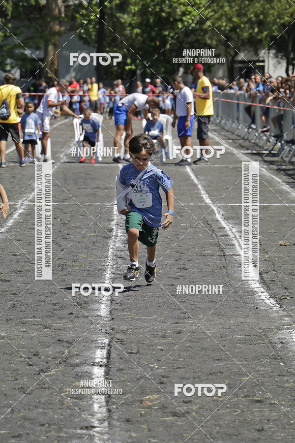 Buy your photos of the eventGonzaguinha Kids 2019 on Fotop