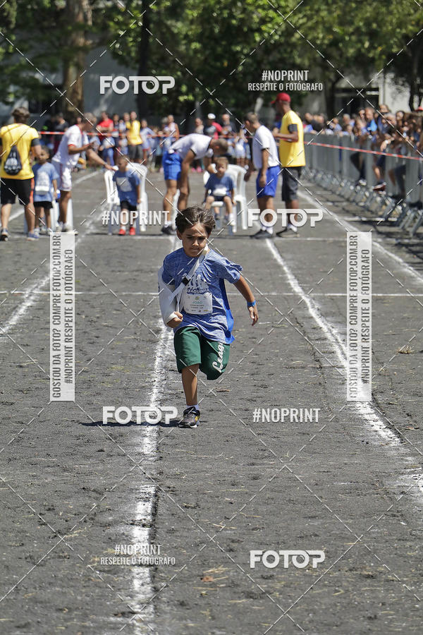Buy your photos of the eventGonzaguinha Kids 2019 on Fotop