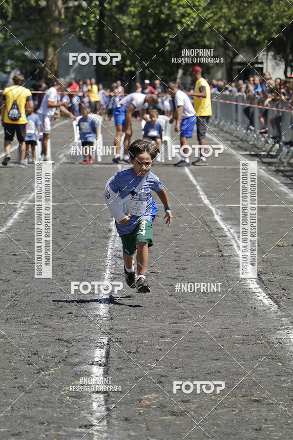 Buy your photos of the eventGonzaguinha Kids 2019 on Fotop