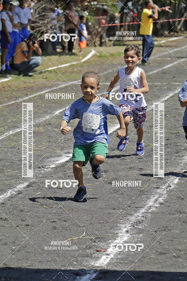 Buy your photos of the eventGonzaguinha Kids 2019 on Fotop