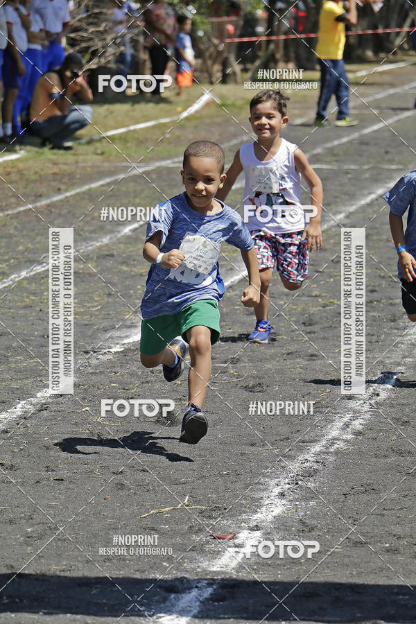 Buy your photos of the eventGonzaguinha Kids 2019 on Fotop