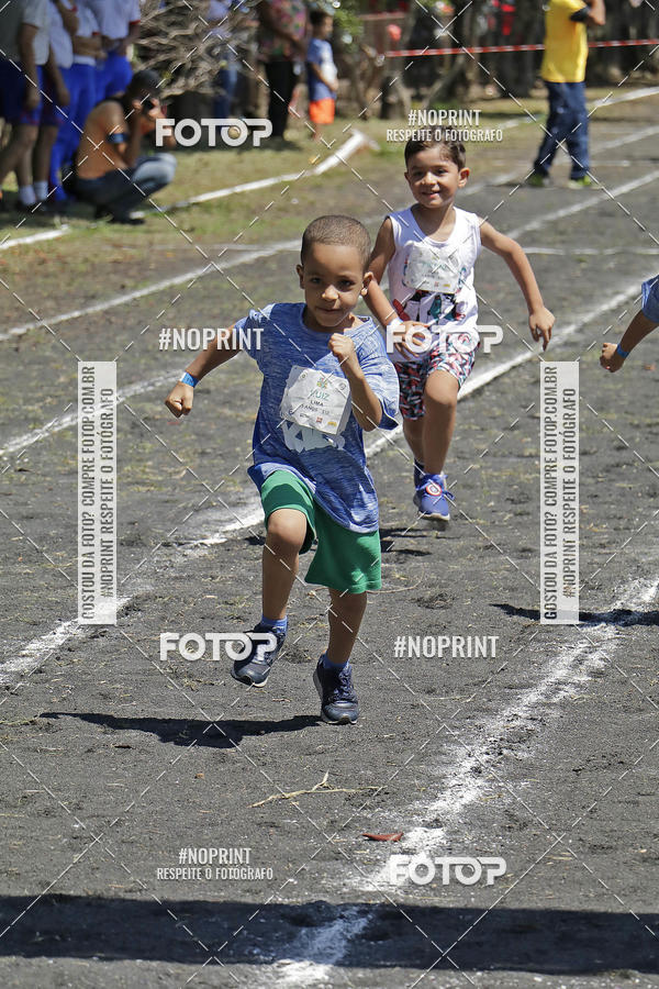 Buy your photos of the eventGonzaguinha Kids 2019 on Fotop