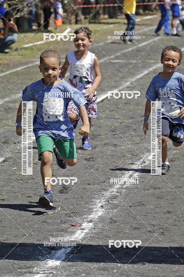 Buy your photos of the eventGonzaguinha Kids 2019 on Fotop