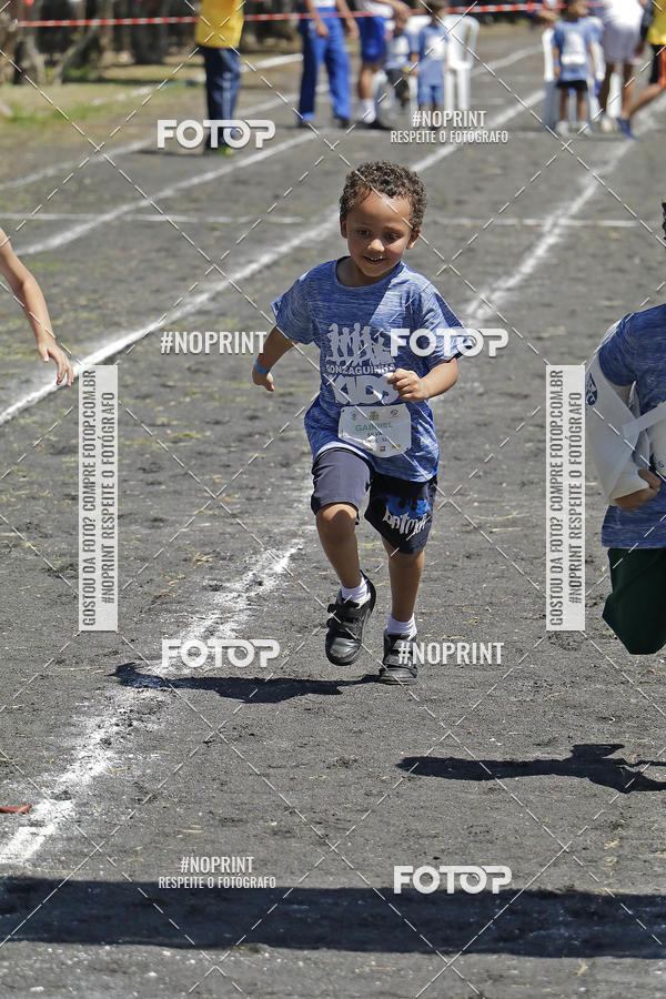 Buy your photos of the eventGonzaguinha Kids 2019 on Fotop