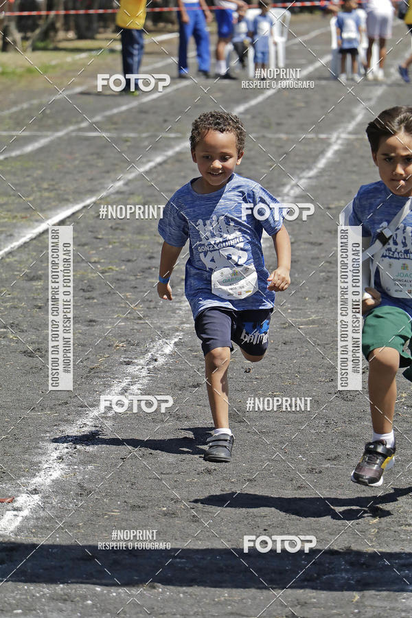 Buy your photos of the eventGonzaguinha Kids 2019 on Fotop