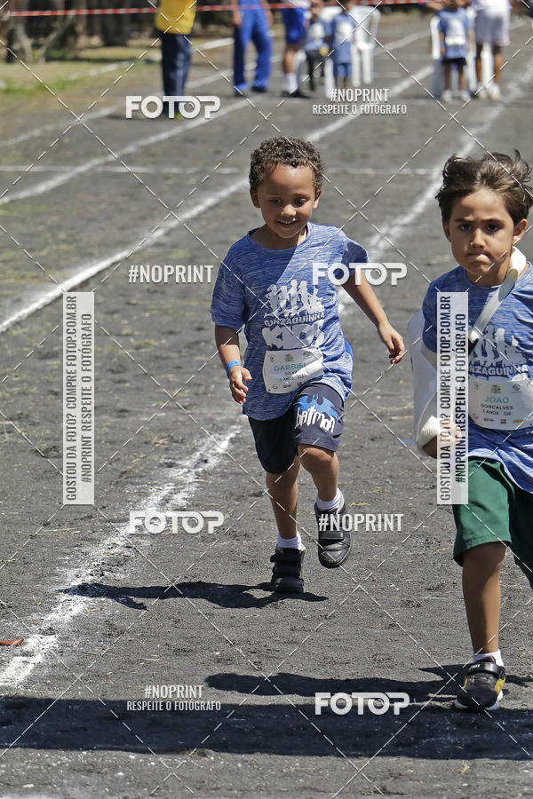 Buy your photos of the eventGonzaguinha Kids 2019 on Fotop