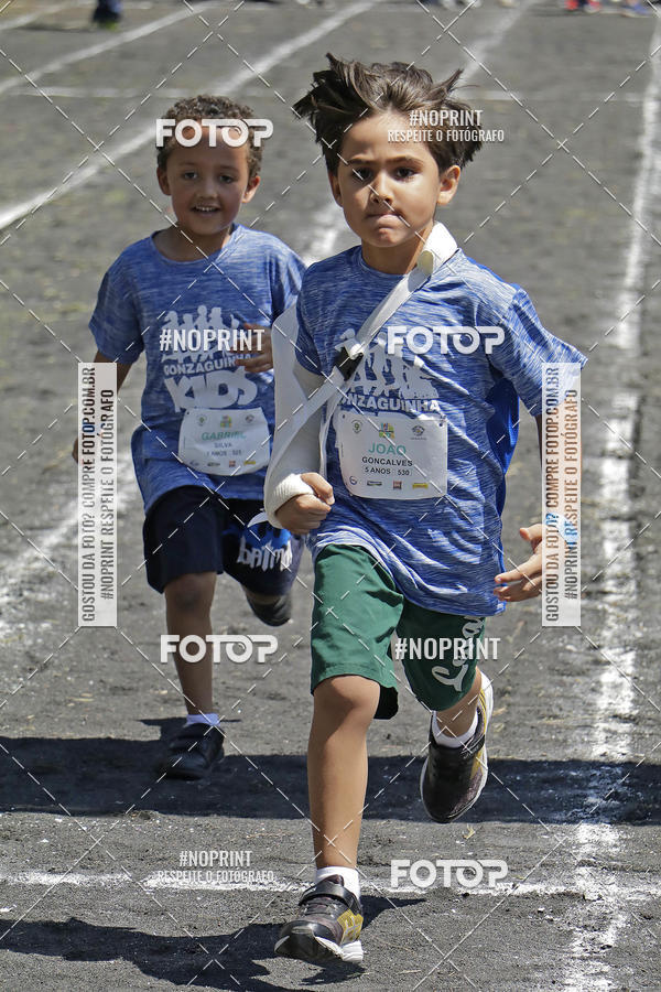 Buy your photos of the eventGonzaguinha Kids 2019 on Fotop