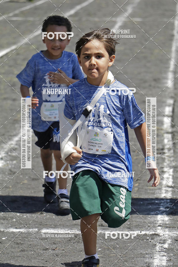 Buy your photos of the eventGonzaguinha Kids 2019 on Fotop