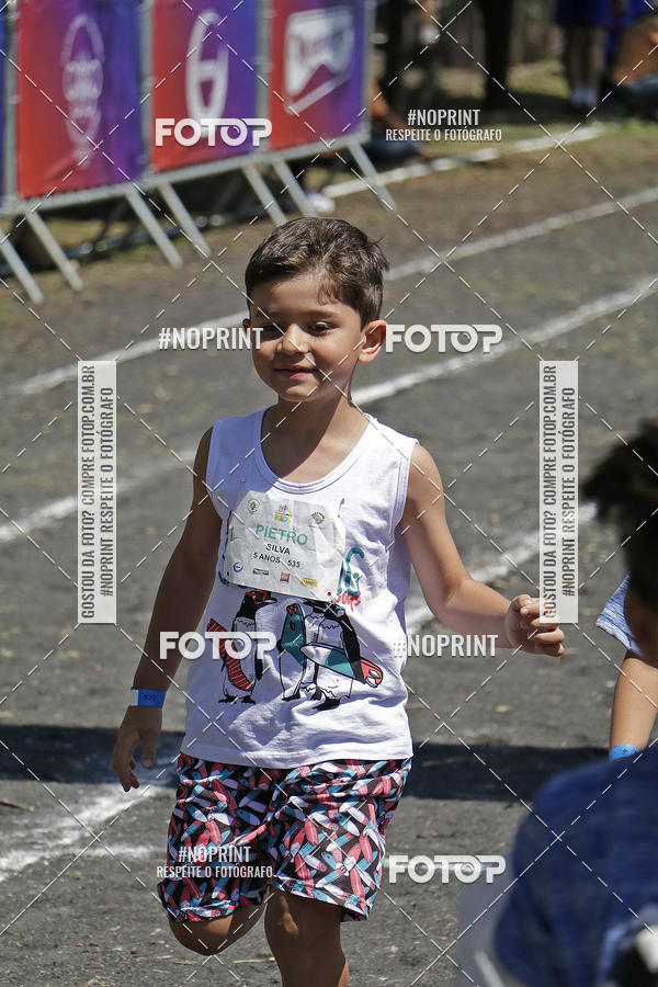 Buy your photos of the eventGonzaguinha Kids 2019 on Fotop