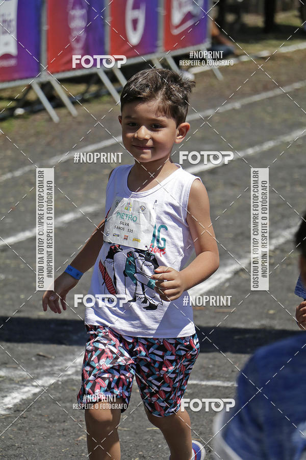 Buy your photos of the eventGonzaguinha Kids 2019 on Fotop