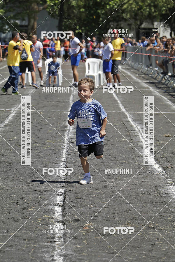 Buy your photos of the eventGonzaguinha Kids 2019 on Fotop