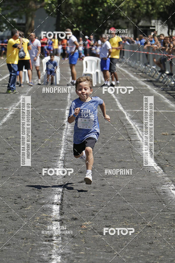 Buy your photos of the eventGonzaguinha Kids 2019 on Fotop