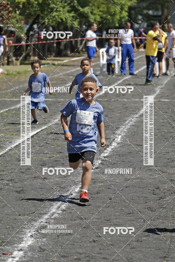 Buy your photos of the eventGonzaguinha Kids 2019 on Fotop