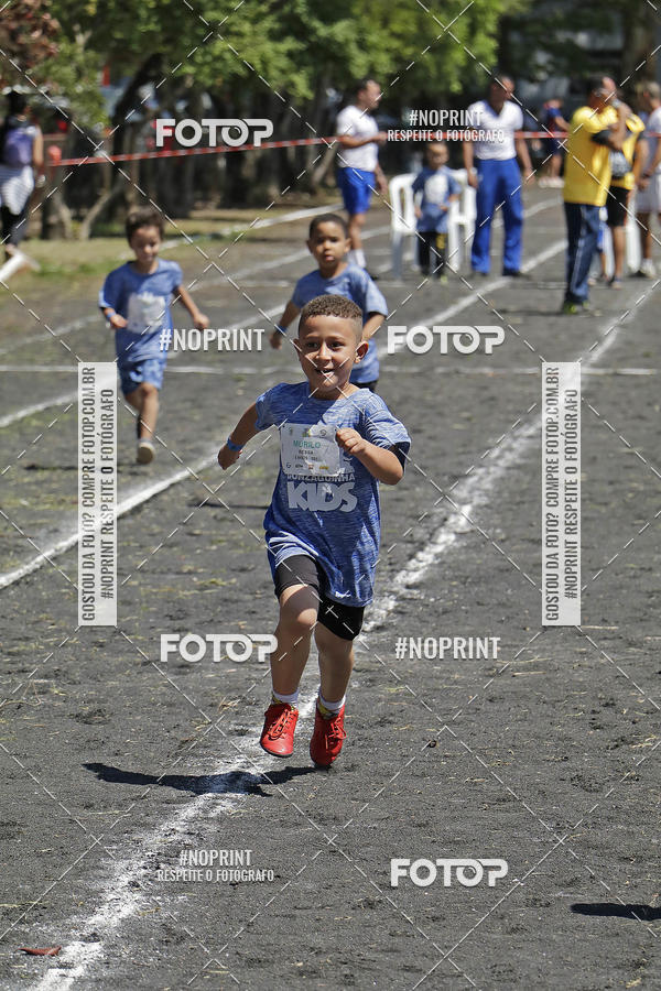 Achetez vos photos de l'vnementGonzaguinha Kids 2019 sur Fotop