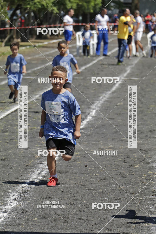 Achetez vos photos de l'vnementGonzaguinha Kids 2019 sur Fotop