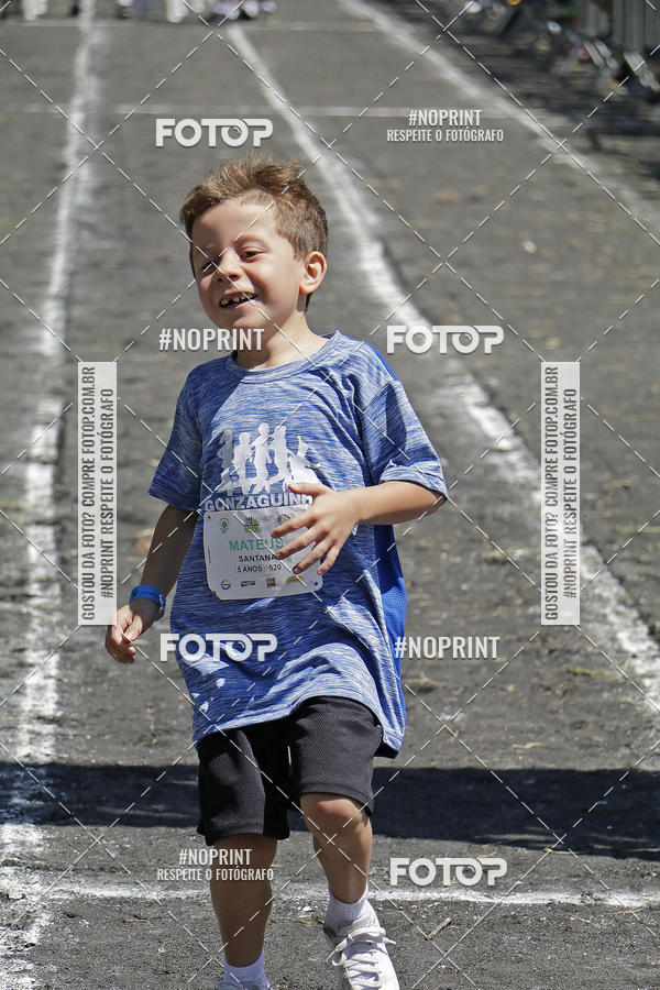 Buy your photos of the eventGonzaguinha Kids 2019 on Fotop