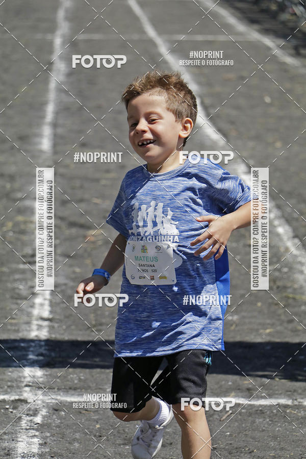 Achetez vos photos de l'vnementGonzaguinha Kids 2019 sur Fotop