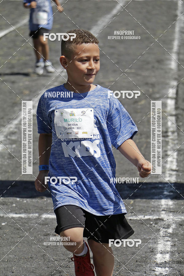 Achetez vos photos de l'vnementGonzaguinha Kids 2019 sur Fotop
