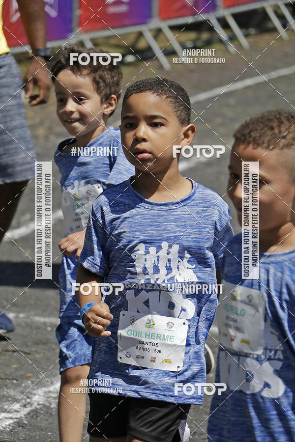 Achetez vos photos de l'vnementGonzaguinha Kids 2019 sur Fotop